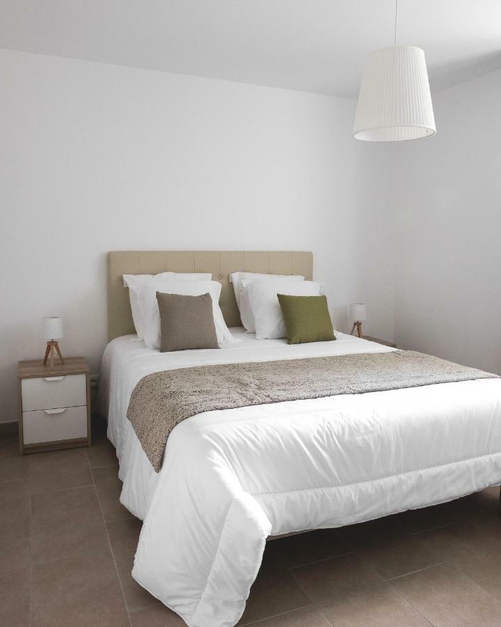 Au chalet des quatre saisons Ax-les-Thermes Extérieur photo